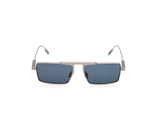 Zegna EZ0233 17V 57