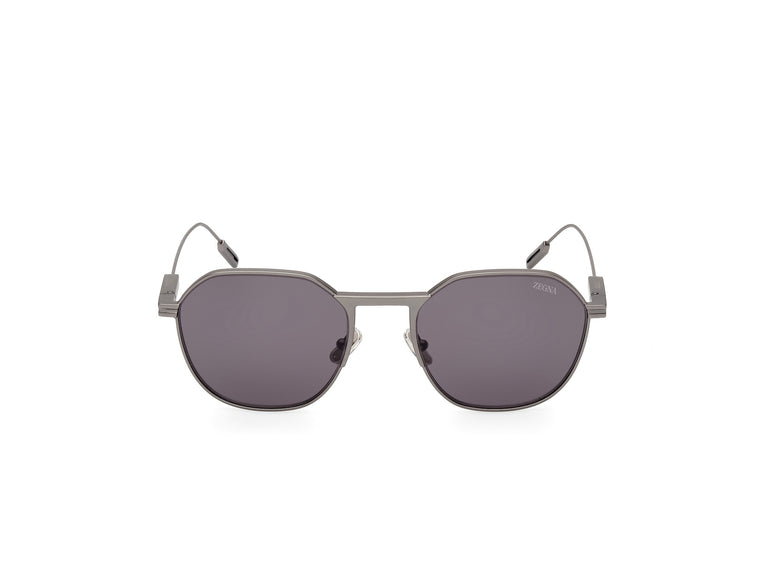 Zegna EZ0234 09A 55