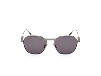 Zegna EZ0234 09A 55