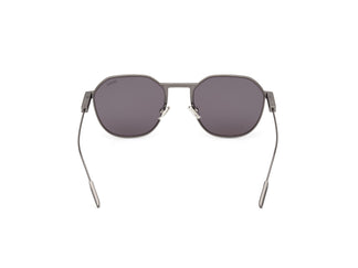 Zegna EZ0234 09A 55