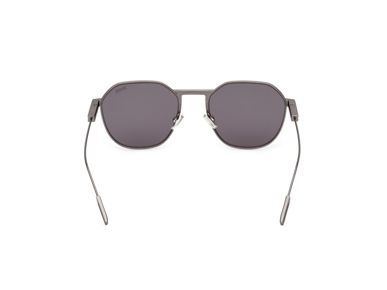 Zegna EZ0234 09A 55