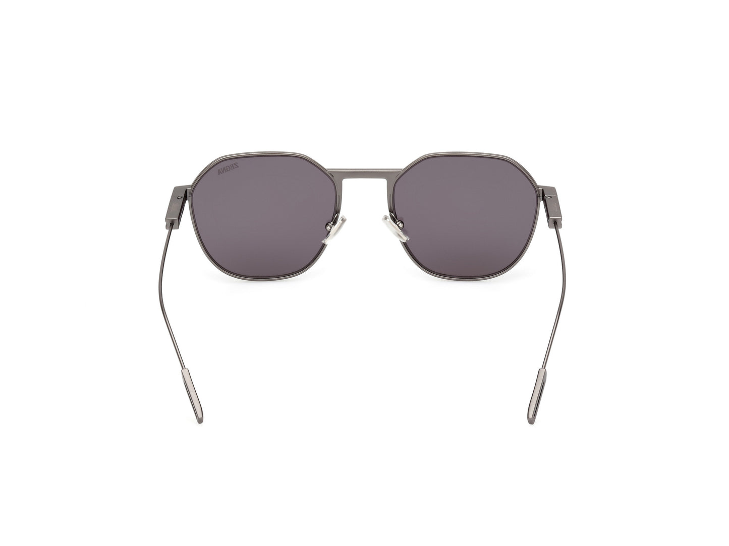 Zegna EZ0234 09A 55