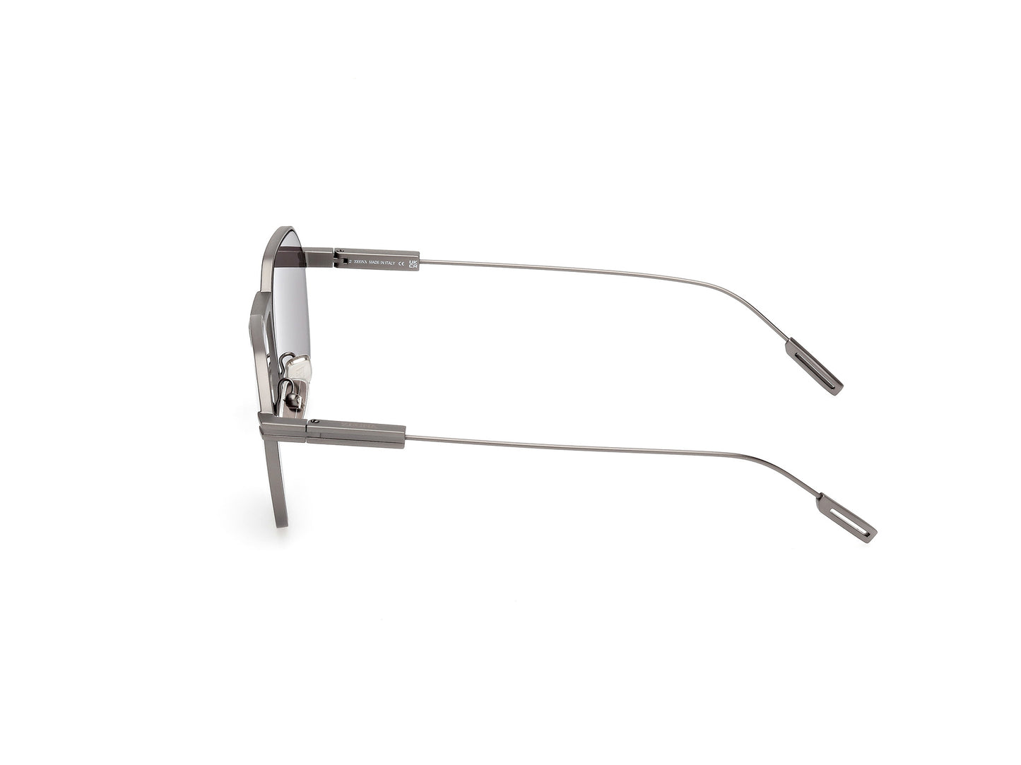 Zegna EZ0234 09A 55