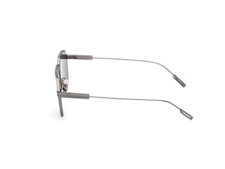Zegna EZ0234 09A 55
