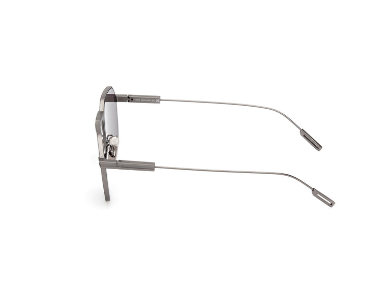 Zegna EZ0234 09A 55