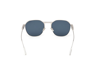 Zegna EZ0234 17V 55