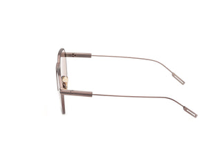 Zegna EZ0234 38J 55