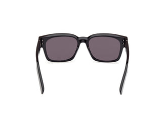 Zegna EZ0237 01A 55