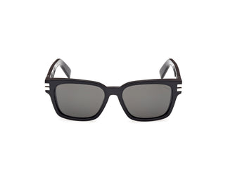 Zegna EZ0237 01A 55