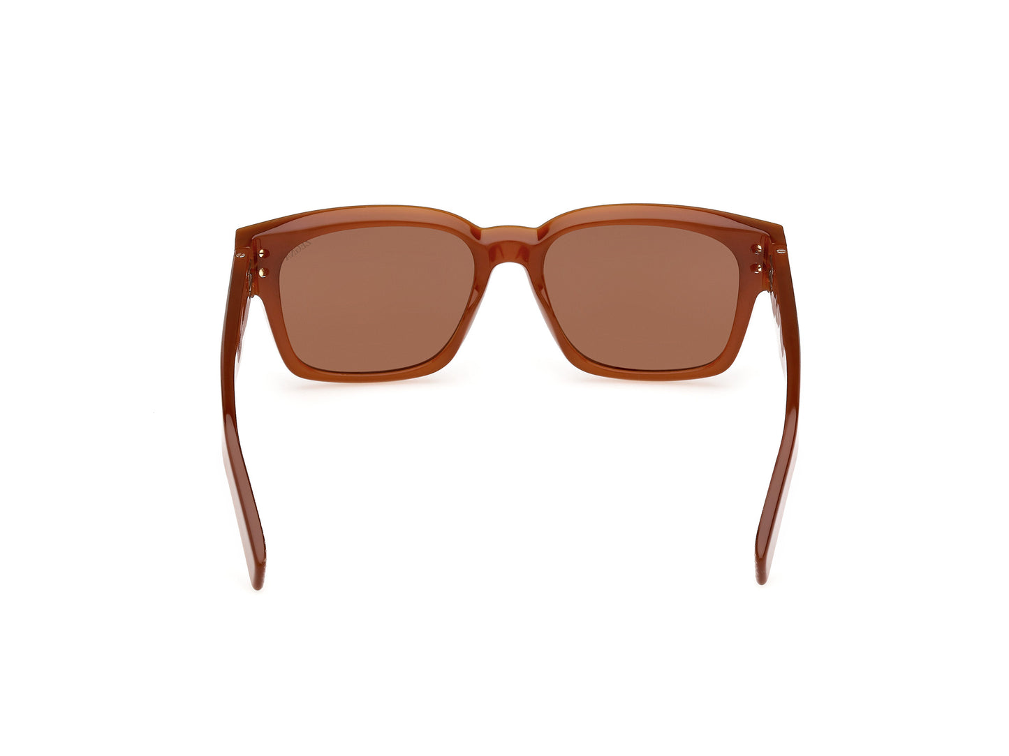 Zegna EZ0237 45E 55