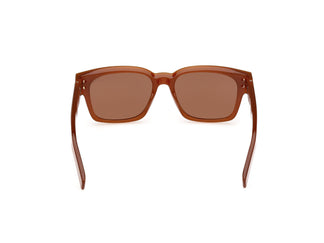 Zegna EZ0237 45E 55