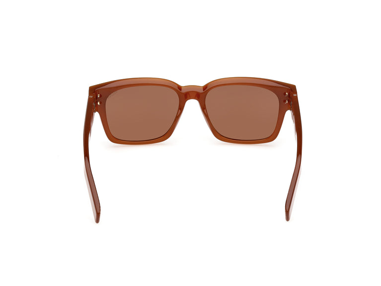 Zegna EZ0237 45E 55