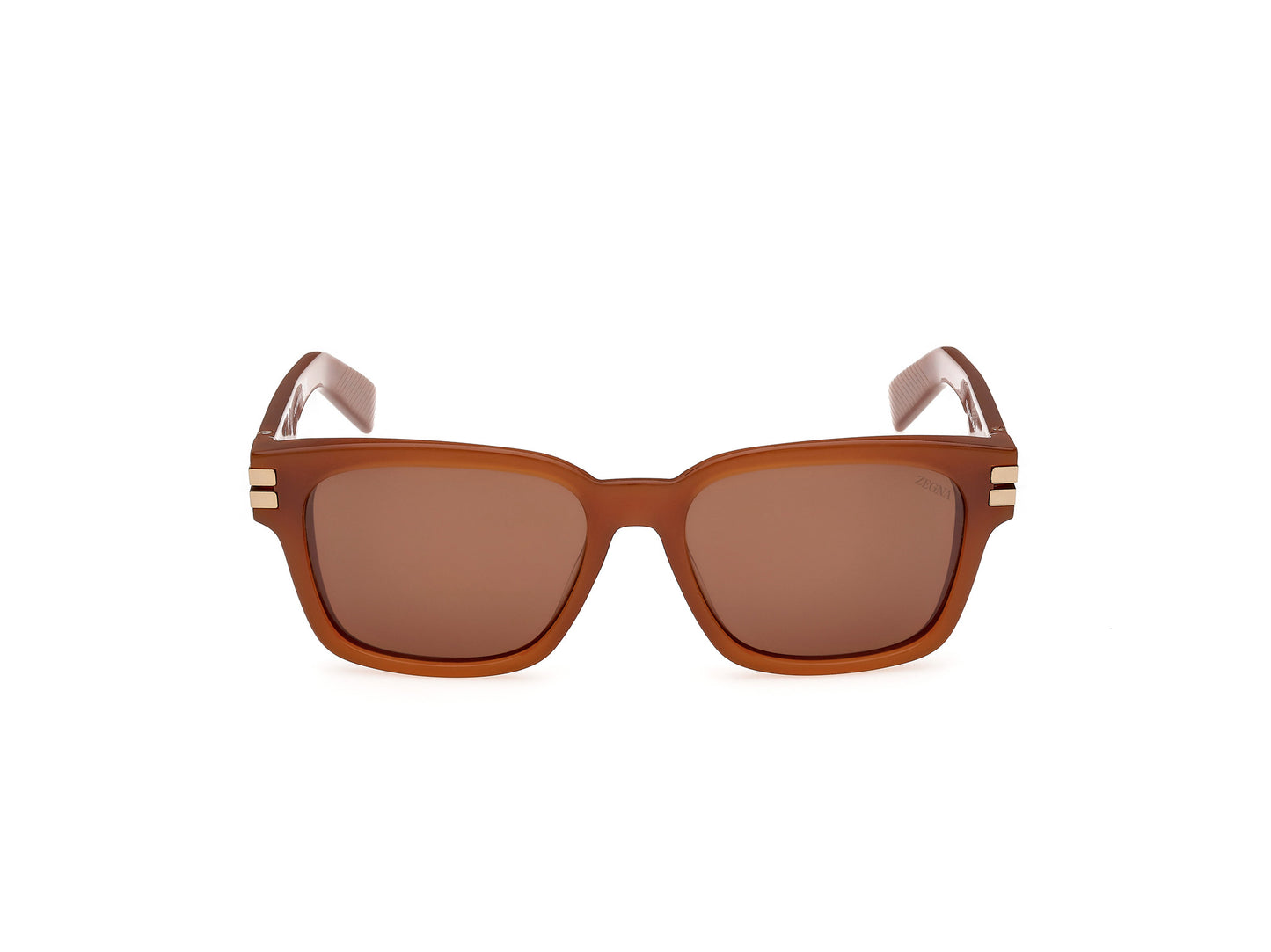 Zegna EZ0237 45E 55