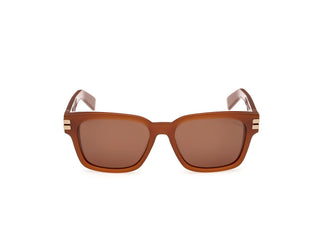 Zegna EZ0237 45E 55