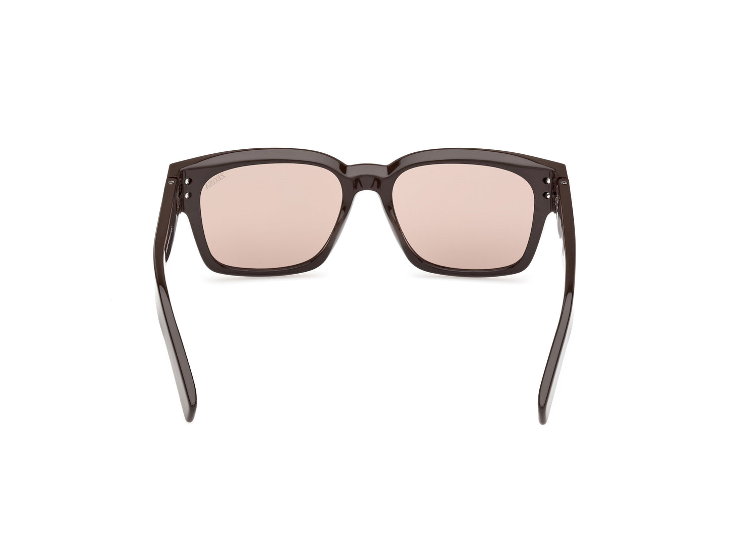 Zegna EZ0237 48E 55