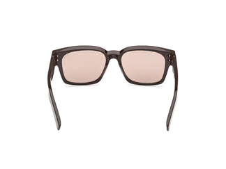 Zegna EZ0237 48E 55
