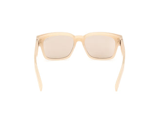 Zegna EZ0237 57E 55