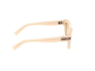 Zegna EZ0237 57E 55