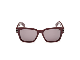 Zegna EZ0237 69A 55