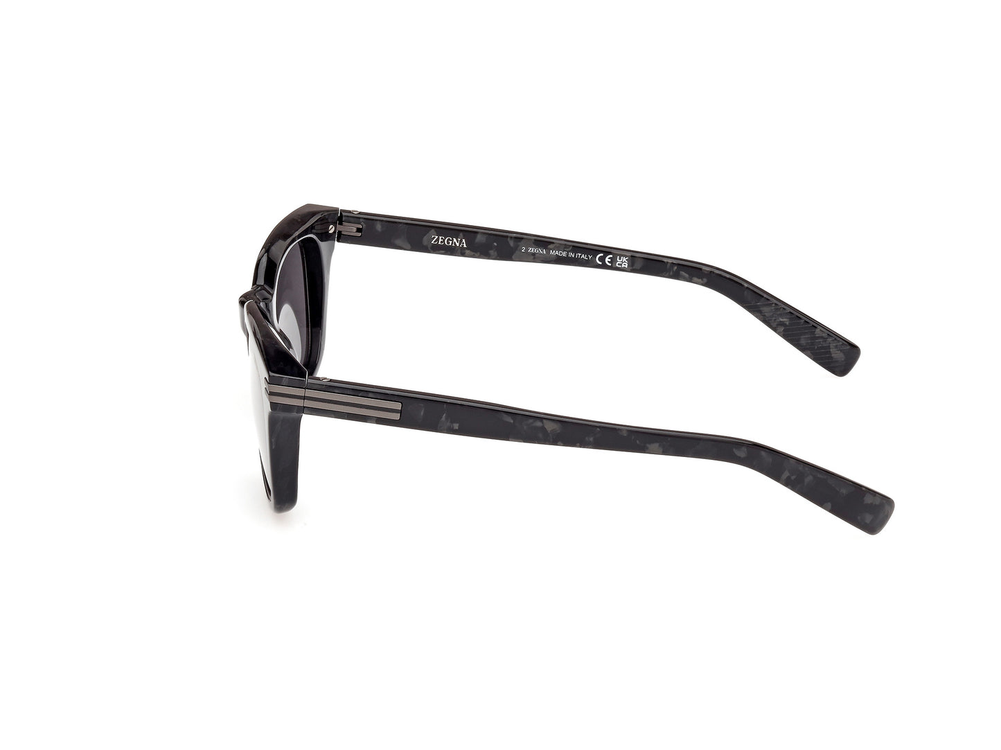Zegna EZ0238 05A 50