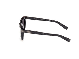 Zegna EZ0238 05A 50