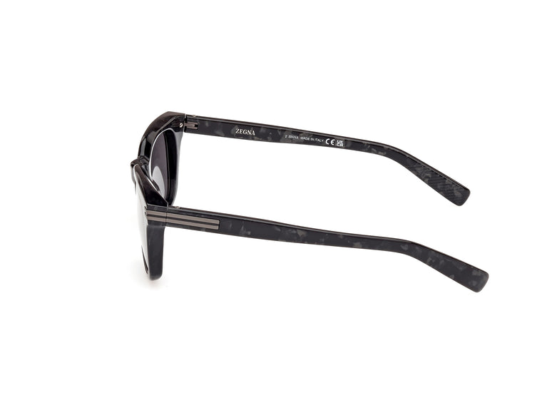 Zegna EZ0238 05A 50