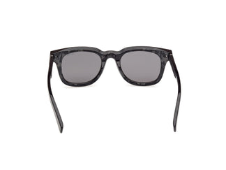 Zegna EZ0238 05A 50