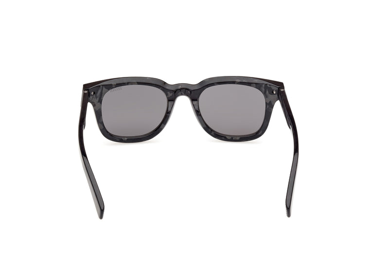 Zegna EZ0238 05A 50