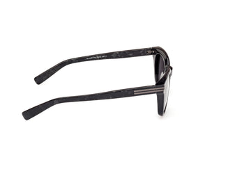 Zegna EZ0238 05A 50