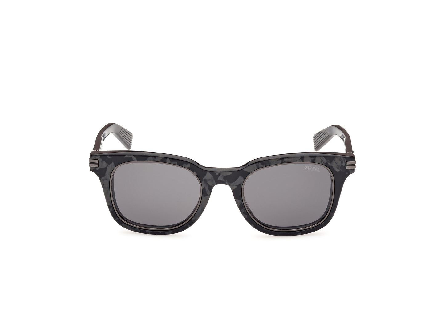 Zegna EZ0238 05A 50
