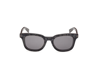 Zegna EZ0238 05A 50