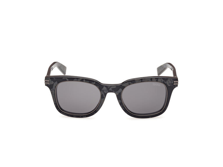 Zegna EZ0238 05A 50