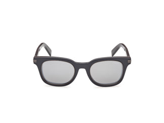 Zegna EZ0238 20A 50