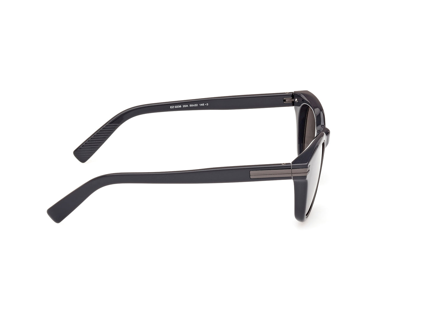 Zegna EZ0238 20A 50