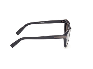 Zegna EZ0238 20A 50