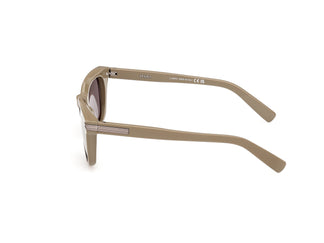 Zegna EZ0238 45A 50