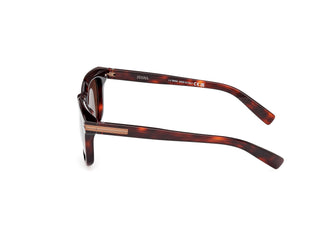 Zegna EZ0238 54E 50