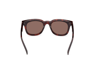 Zegna EZ0238 54E 50