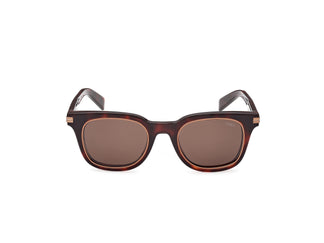 Zegna EZ0238 54E 50