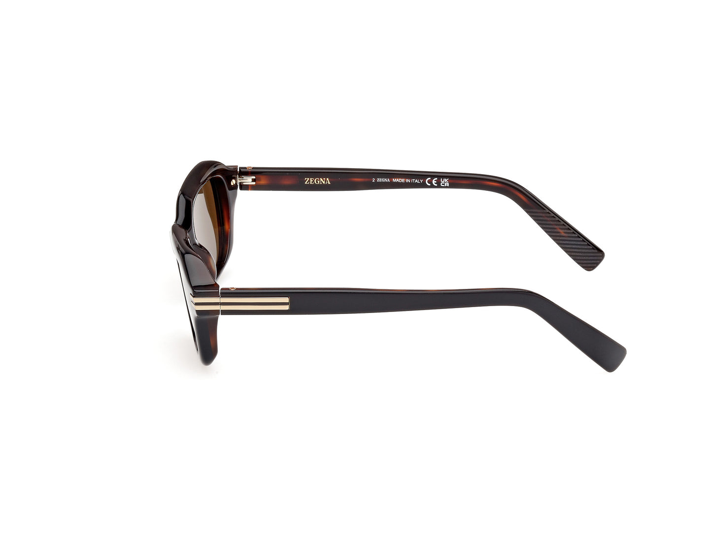 Zegna EZ0239 05J 51