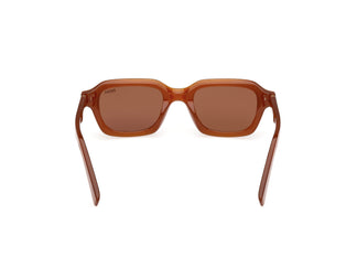 Zegna EZ0239 45E 51