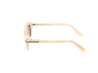 Zegna EZ0239 57A 51