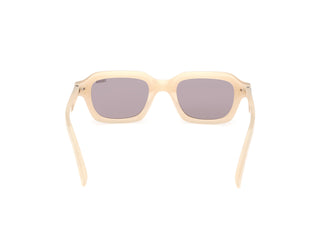 Zegna EZ0239 57A 51