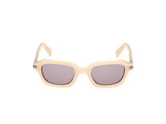 Zegna EZ0239 57A 51