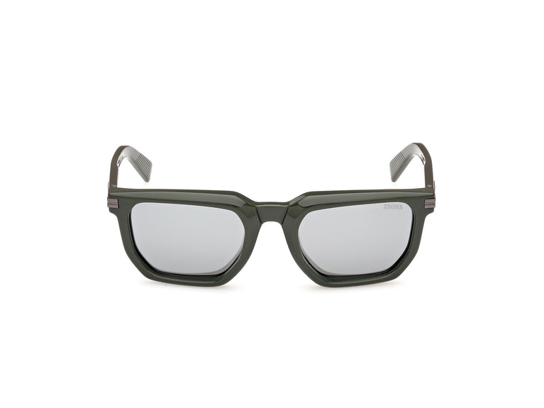 Zegna EZ0240 96A 54
