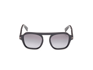 Zegna EZ0241 20B 51