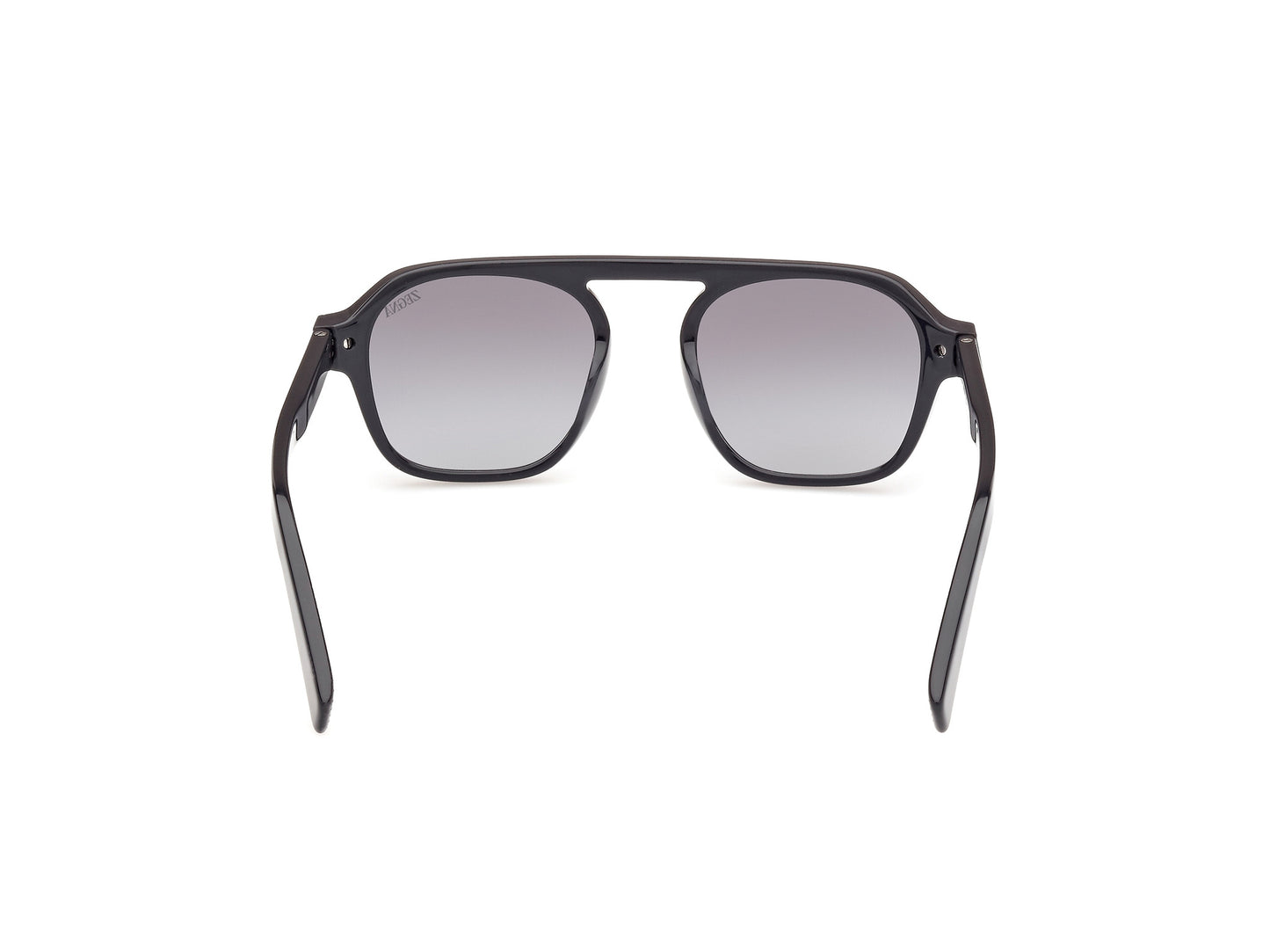Zegna EZ0241 20B 51