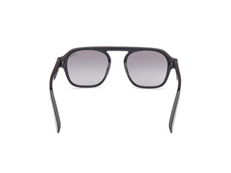 Zegna EZ0241 20B 51