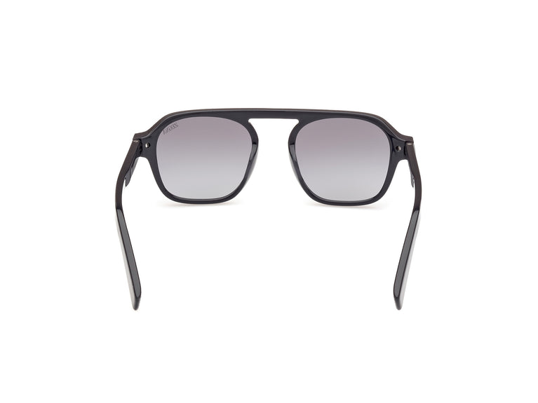 Zegna EZ0241 20B 51