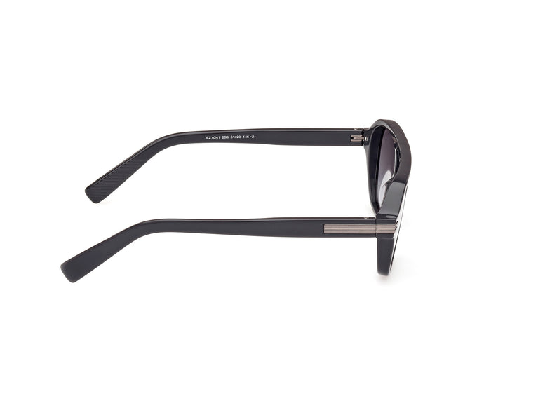 Zegna EZ0241 20B 51